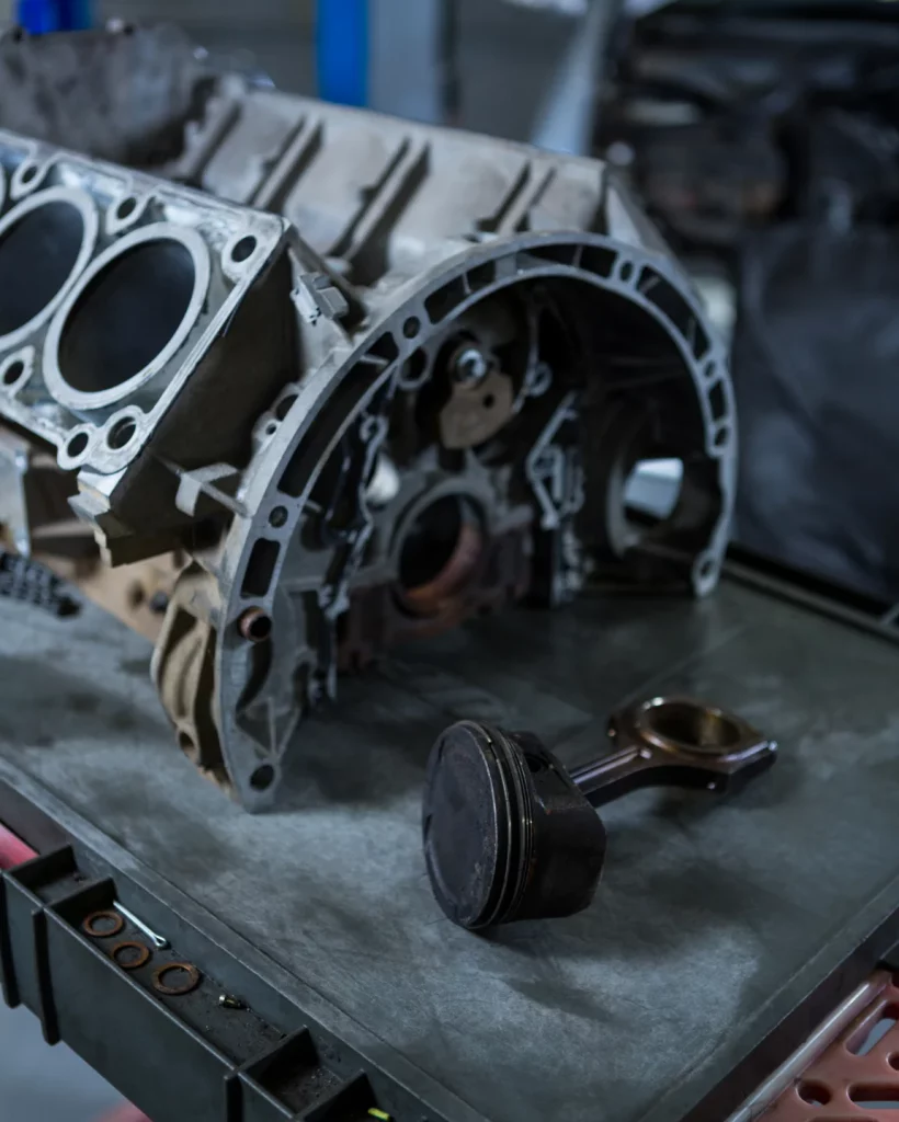 close-up-car-engine close-up-car-engine